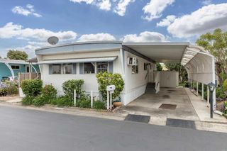 1010 E Bobier Drive 151, Vista, CA 92084