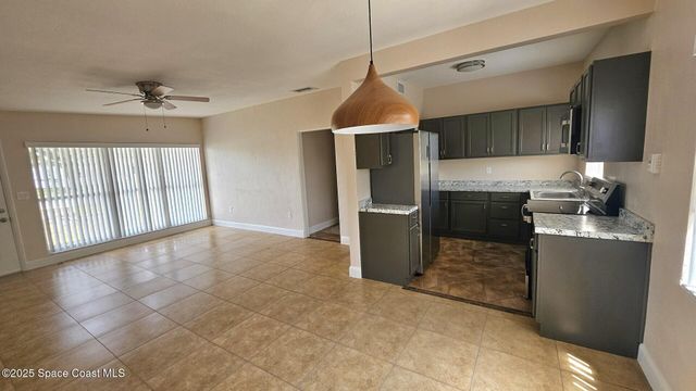 402 Edinburgh Drive, Cocoa, FL 32922