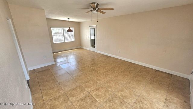 402 Edinburgh Drive, Cocoa, FL 32922