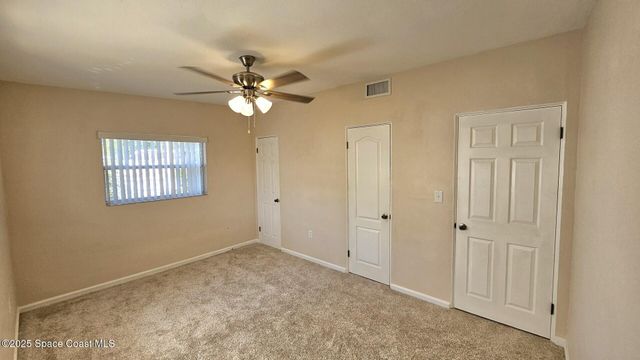 402 Edinburgh Drive, Cocoa, FL 32922