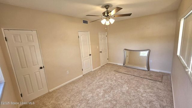 402 Edinburgh Drive, Cocoa, FL 32922