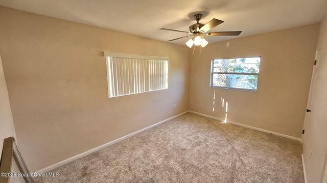 402 Edinburgh Drive, Cocoa, FL 32922