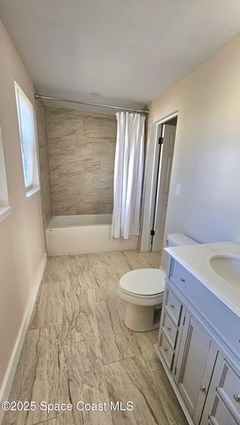 402 Edinburgh Drive, Cocoa, FL 32922
