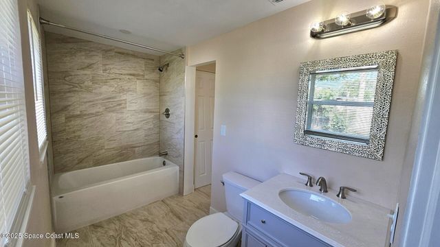 402 Edinburgh Drive, Cocoa, FL 32922