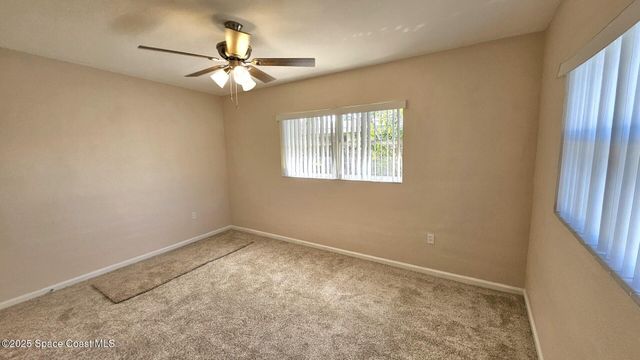 402 Edinburgh Drive, Cocoa, FL 32922