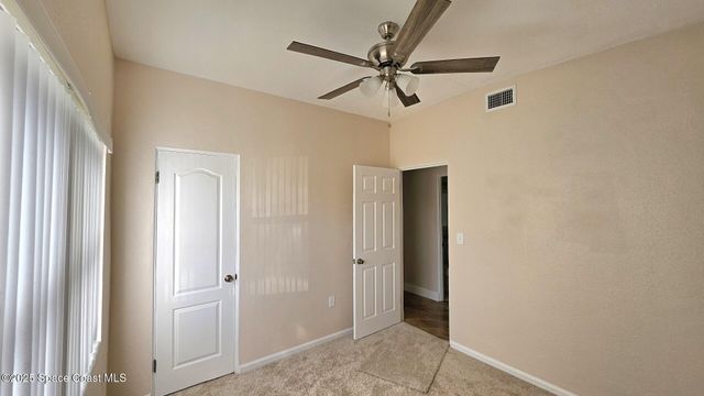402 Edinburgh Drive, Cocoa, FL 32922
