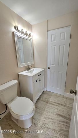 402 Edinburgh Drive, Cocoa, FL 32922