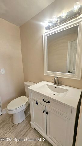 402 Edinburgh Drive, Cocoa, FL 32922