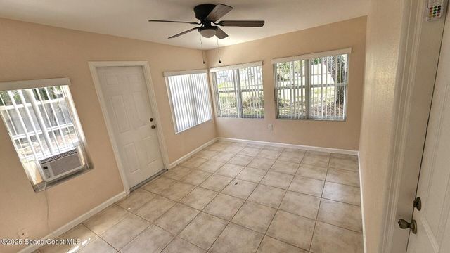402 Edinburgh Drive, Cocoa, FL 32922