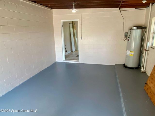 402 Edinburgh Drive, Cocoa, FL 32922