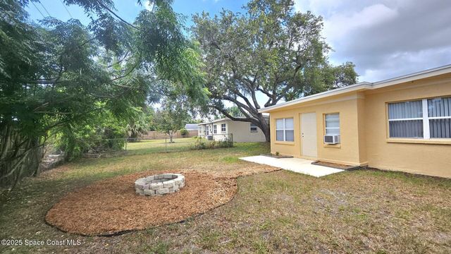 402 Edinburgh Drive, Cocoa, FL 32922