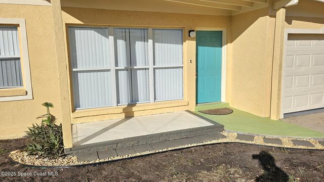 402 Edinburgh Drive, Cocoa, FL 32922