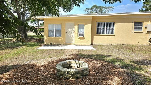 402 Edinburgh Drive, Cocoa, FL 32922