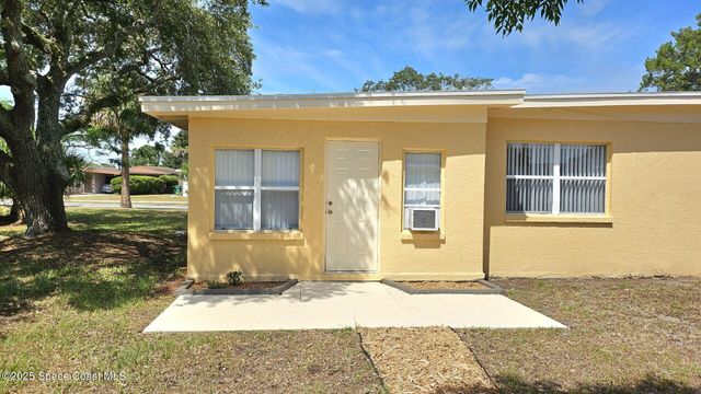 402 Edinburgh Drive, Cocoa, FL 32922