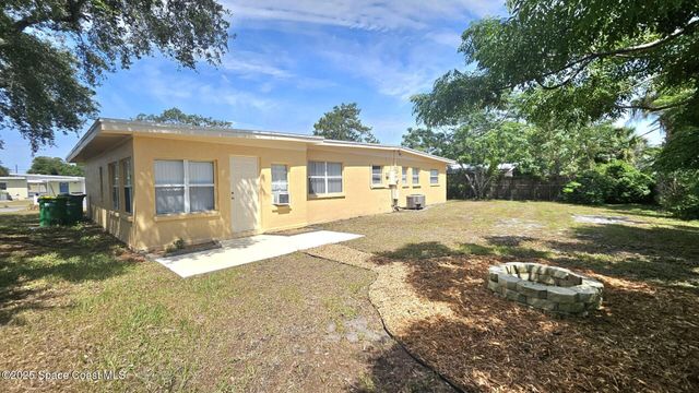 402 Edinburgh Drive, Cocoa, FL 32922
