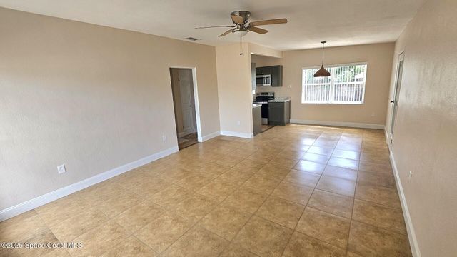 402 Edinburgh Drive, Cocoa, FL 32922