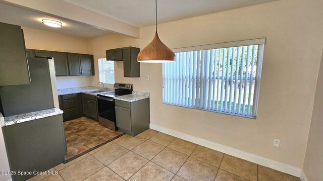 402 Edinburgh Drive, Cocoa, FL 32922