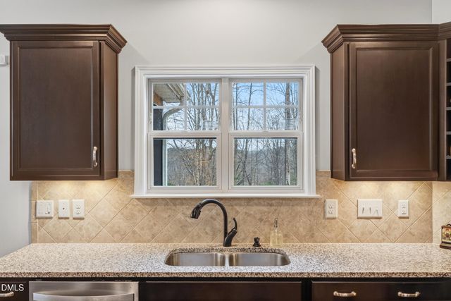 6401 Blalock Forest Drive, Willow Springs, NC 27592