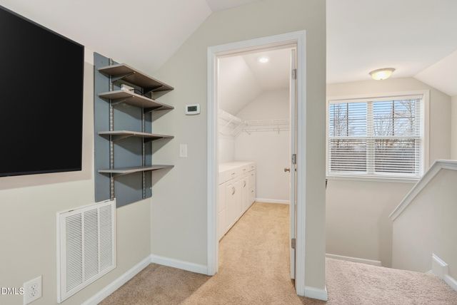 6401 Blalock Forest Drive, Willow Springs, NC 27592