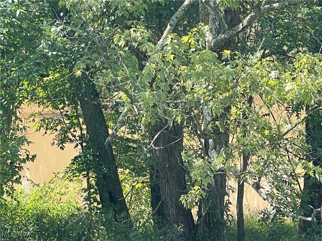 765 Hannaman Lane, Elizabeth, WV 26143