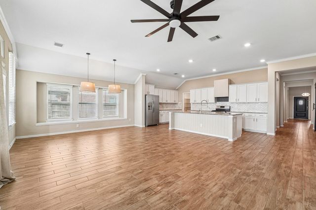 3314 Tug Way Way, Baytown, TX 77523