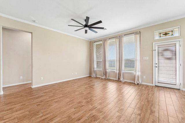 3314 Tug Way Way, Baytown, TX 77523