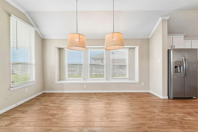 3314 Tug Way Way, Baytown, TX 77523