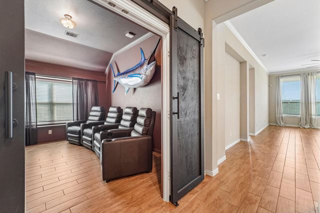 3314 Tug Way Way, Baytown, TX 77523