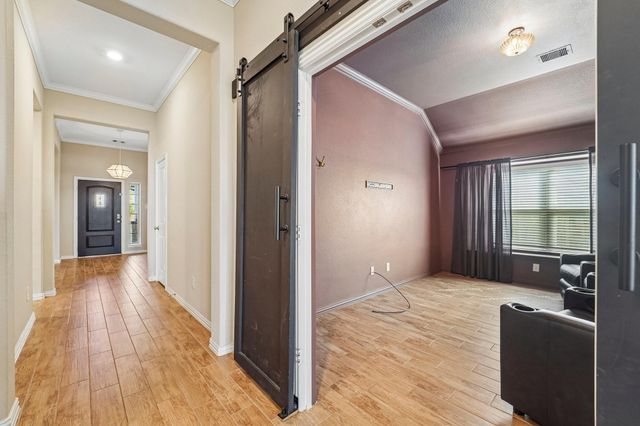3314 Tug Way Way, Baytown, TX 77523