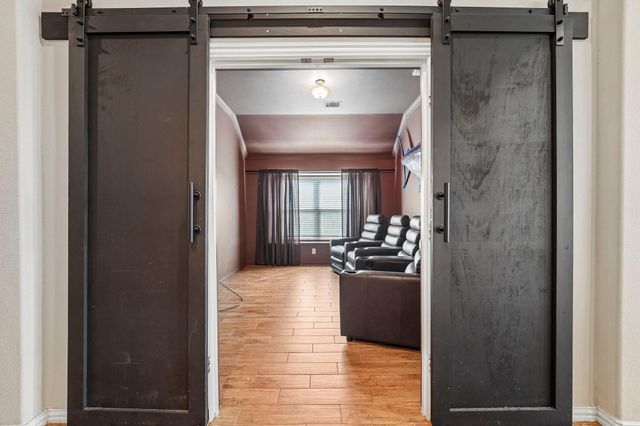 3314 Tug Way Way, Baytown, TX 77523