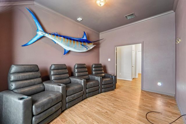3314 Tug Way Way, Baytown, TX 77523