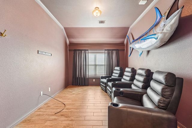 3314 Tug Way Way, Baytown, TX 77523