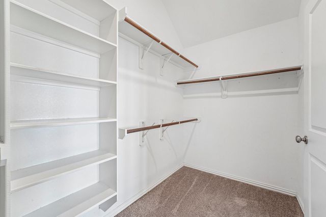 3314 Tug Way Way, Baytown, TX 77523