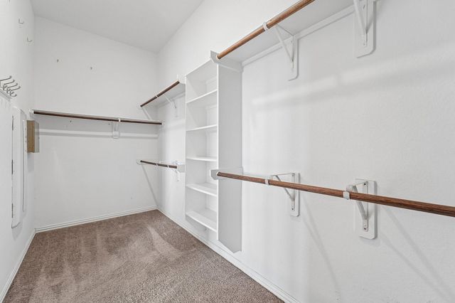 3314 Tug Way Way, Baytown, TX 77523