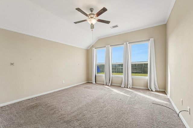 3314 Tug Way Way, Baytown, TX 77523