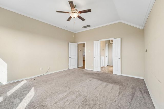 3314 Tug Way Way, Baytown, TX 77523