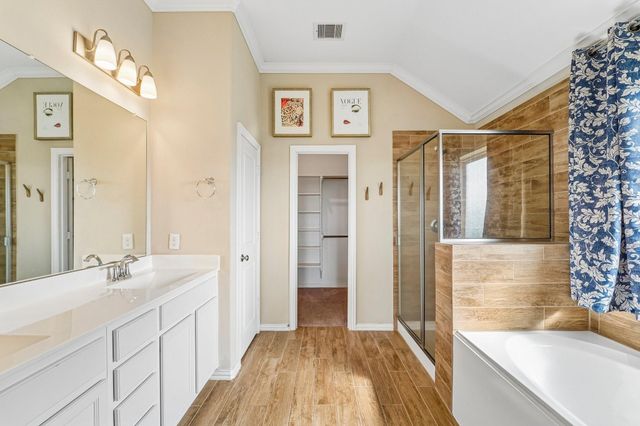 3314 Tug Way Way, Baytown, TX 77523