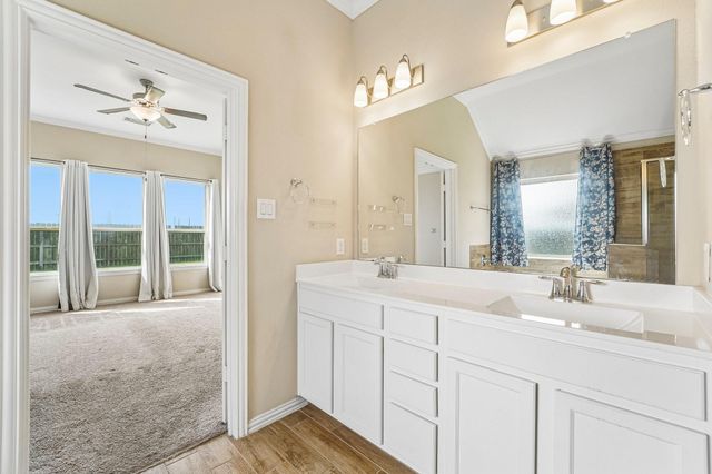 3314 Tug Way Way, Baytown, TX 77523