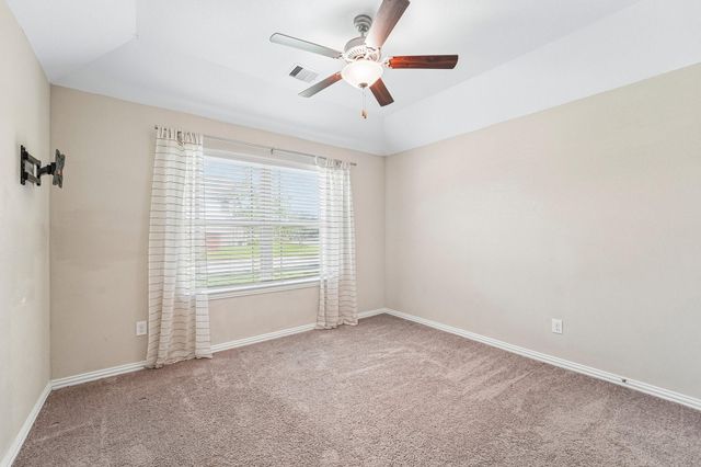 3314 Tug Way Way, Baytown, TX 77523
