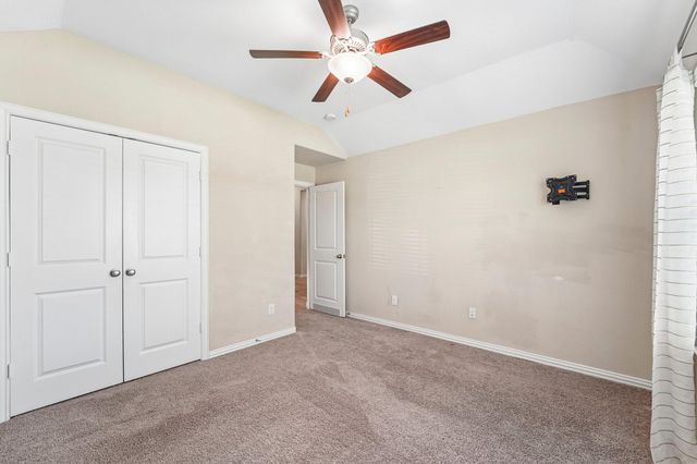 3314 Tug Way Way, Baytown, TX 77523