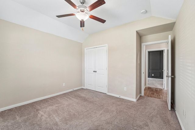 3314 Tug Way Way, Baytown, TX 77523