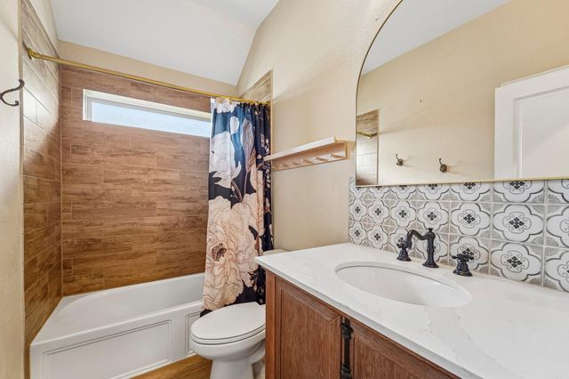 3314 Tug Way Way, Baytown, TX 77523