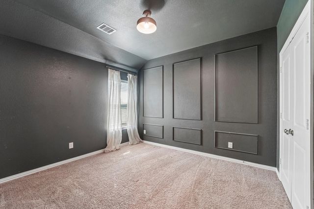 3314 Tug Way Way, Baytown, TX 77523