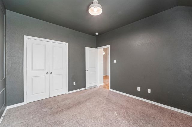 3314 Tug Way Way, Baytown, TX 77523