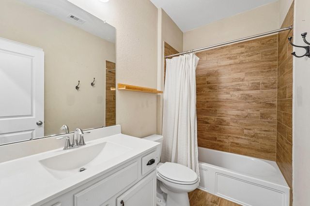 3314 Tug Way Way, Baytown, TX 77523
