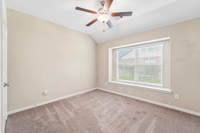 3314 Tug Way Way, Baytown, TX 77523