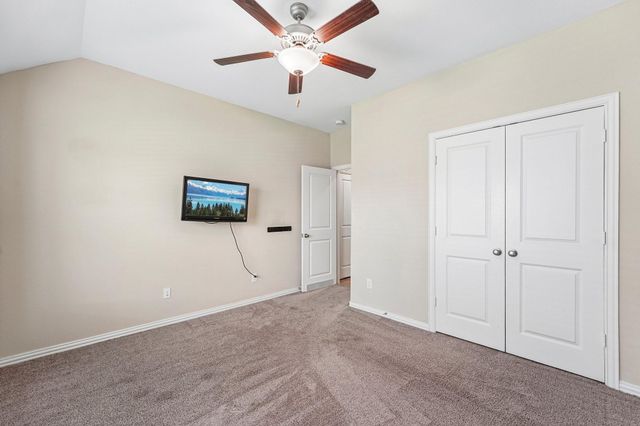3314 Tug Way Way, Baytown, TX 77523