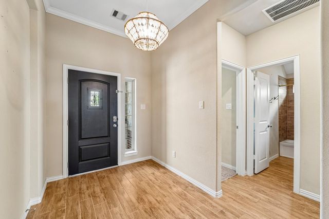 3314 Tug Way Way, Baytown, TX 77523