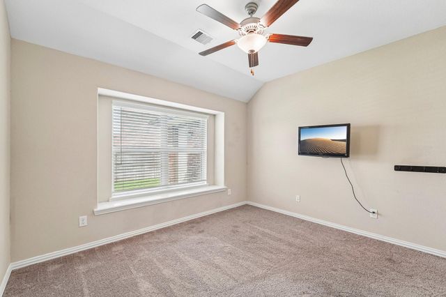 3314 Tug Way Way, Baytown, TX 77523