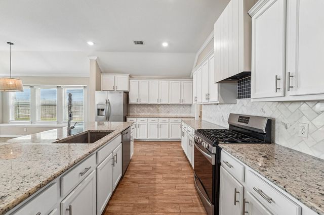 3314 Tug Way Way, Baytown, TX 77523